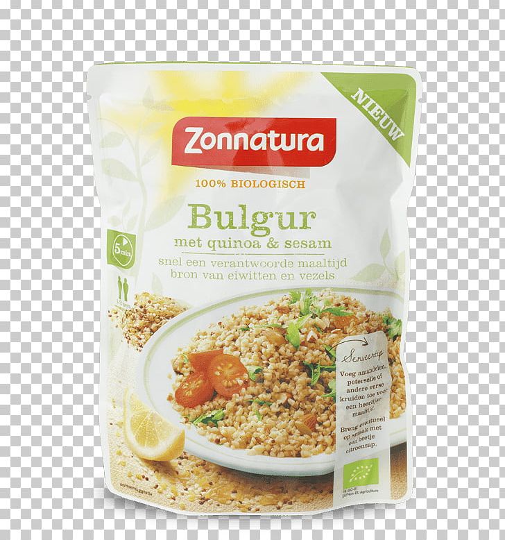 Breakfast Cereal Couscous Albert Heijn Zonnatura Recipe PNG, Clipart, Albert Heijn, Breakfast Cereal, Bulgur, Commodity, Convenience Food Free PNG Download