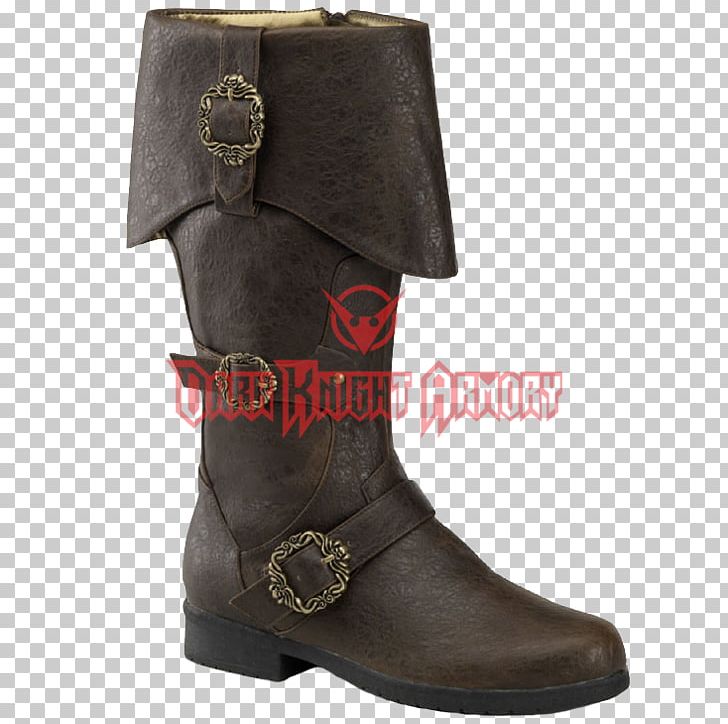 Cavalier Boots Shoe Clothing Costume PNG, Clipart, Accessories, Boot, Brown, Buckle, Buycostumescom Free PNG Download