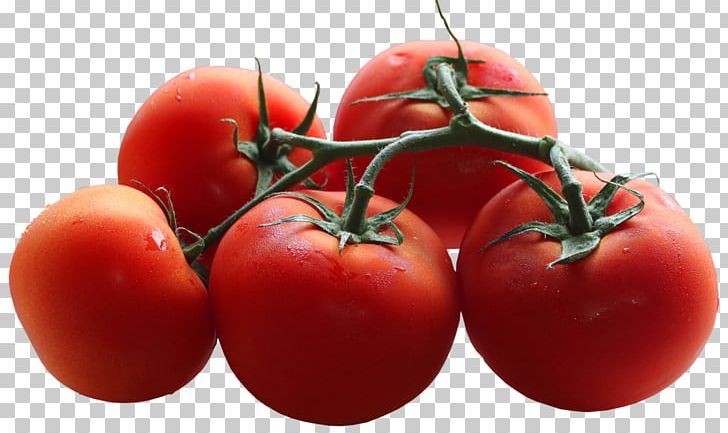 Cherry Tomato Blue Tomato Vegetable PNG, Clipart, Blue Tomato, Bush Tomato, Cherry Tomato, Determinate Cultivar, Diet Food Free PNG Download
