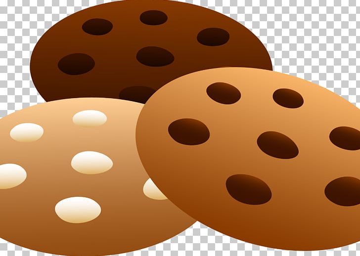 Chocolate Chip Cookie Peanut Butter Cookie Biscuits PNG, Clipart, Baking, Biscuit Jars, Biscuits, Black And White Cookie, Brown Free PNG Download
