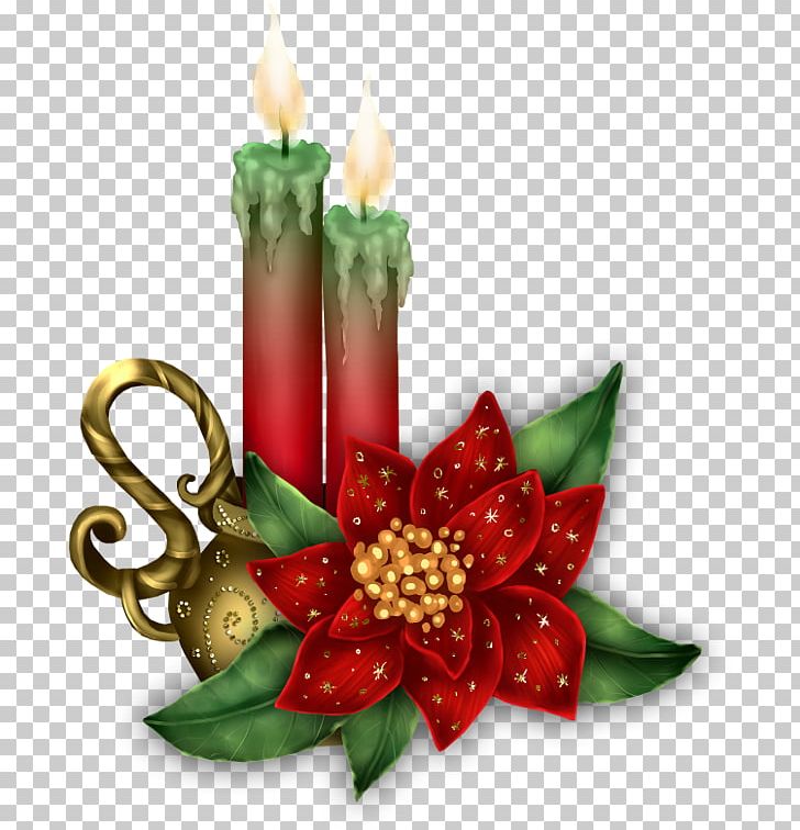 Christmas Encapsulated PostScript PNG, Clipart, Autocad Dxf, Candle, Christmas, Christmas Decoration, Christmas Ornament Free PNG Download