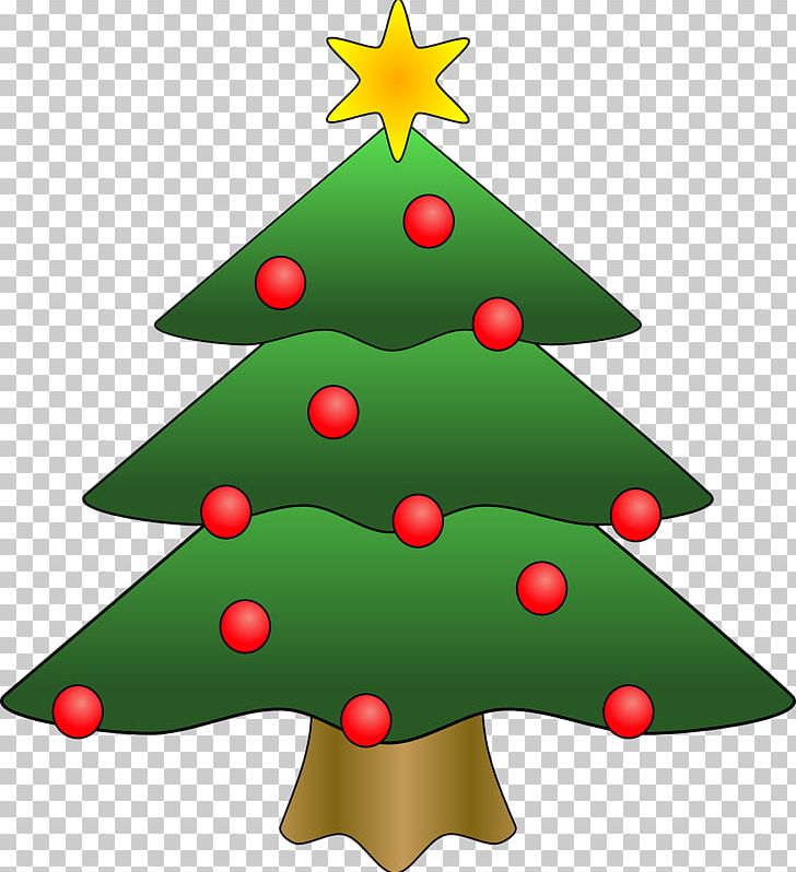 Christmas Tree PNG, Clipart, Christian, Christma, Christmas Card, Christmas Decoration, Christmas Frame Free PNG Download