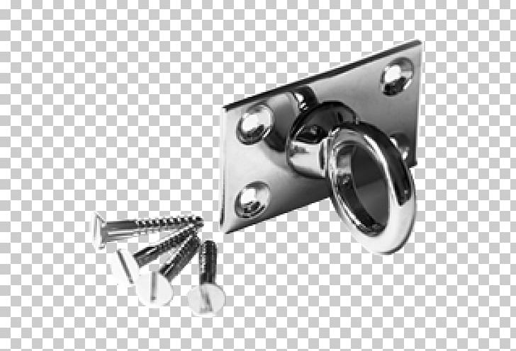 Chrome Plating Google Chrome Brass Polishing PNG, Clipart, Angle, Brass, Chrome Plating, Com, Google Free PNG Download