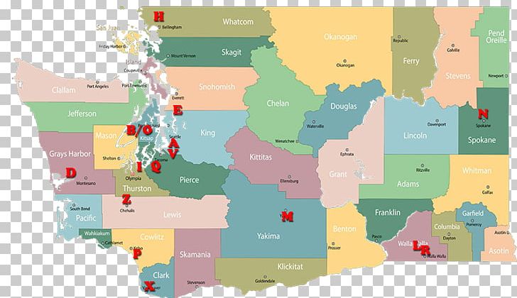 Clark County World Map PNG, Clipart, Area, Clark County, County, Map, Mapa Polityczna Free PNG Download