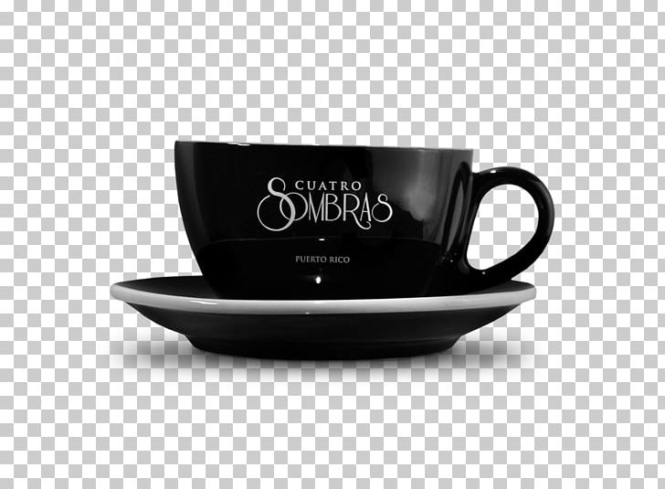 Coffee Cup Café Cuatro Sombras Espresso Cafe PNG, Clipart, Cafe, Coffee, Coffee Cup, Cup, Dinnerware Set Free PNG Download