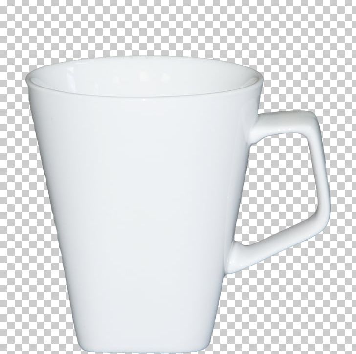 Coffee Cup Product Design Glass PNG, Clipart, Coffee Cup, Cup, Drinkware, Glass, Latte Free PNG Download