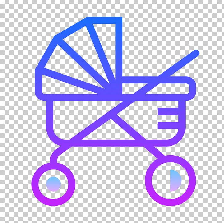 Computer Icons Desktop PNG, Clipart, Angle, Area, Baby, Baby Stroller, Circle Free PNG Download