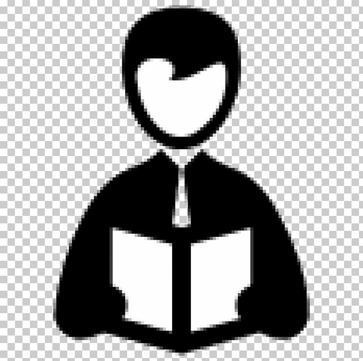 Computer Icons Reading Book Child PNG, Clipart, Black And White, Book, Boy, Child, Computer Icons Free PNG Download