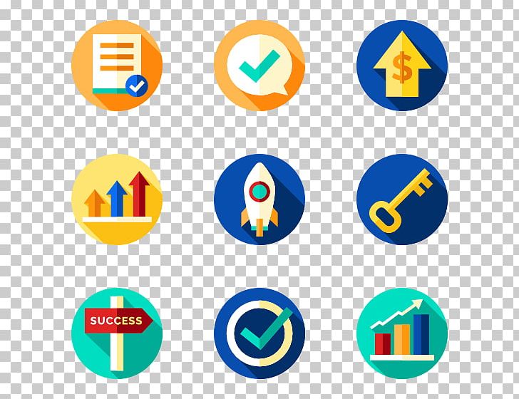 Computer Icons PNG, Clipart, Area, Circle, Computer Icons, Encapsulated Postscript, Line Free PNG Download