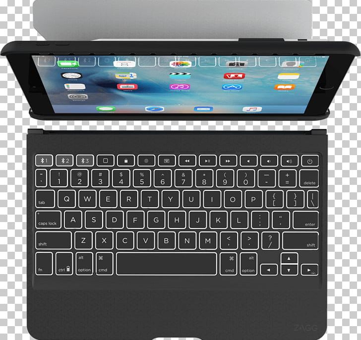 Computer Keyboard MacBook Pro Laptop Input Devices IPad Pro PNG, Clipart, Backlight, Computer, Computer Hardware, Computer Keyboard, Electronic Device Free PNG Download