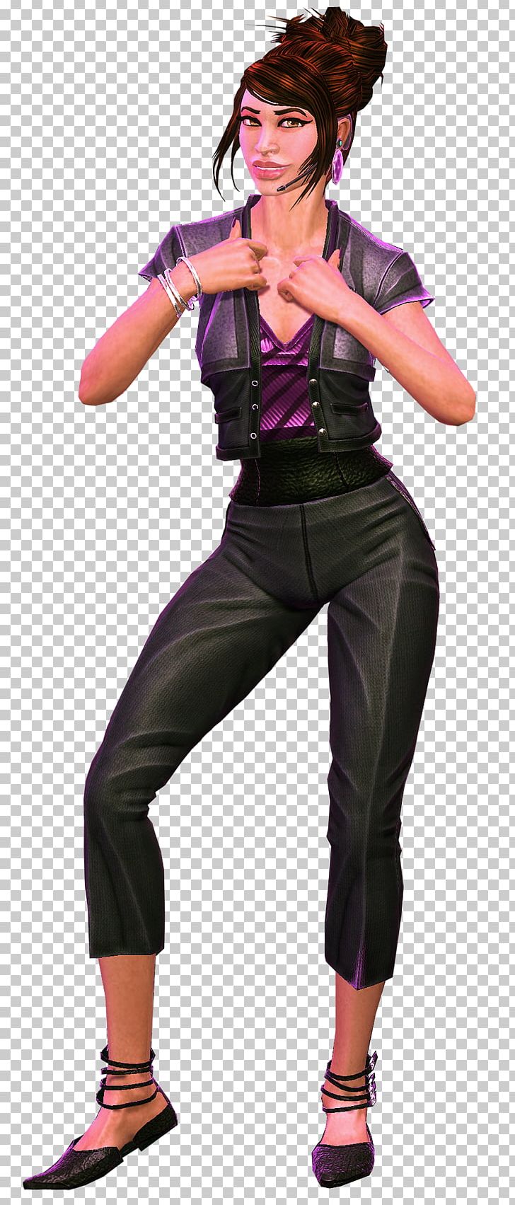 Dance Central 3 Dance Central 2 Wikia Video Game PNG, Clipart, Audio, Costume, Dance Central, Dance Central 2, Dance Central 3 Free PNG Download