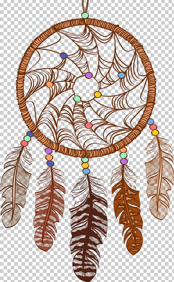 Dreamcatcher Native Americans In The United States Ethnic Group Tribe Illustration PNG, Clipart, Blackfoot Confederacy, Body Jewelry, Boho Dreamcatcher, Branch, Dream Free PNG Download