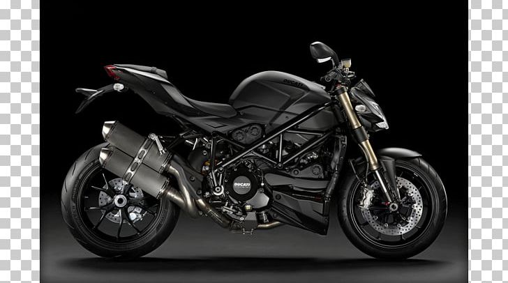 Ducati Desmosedici RR Car Ducati Streetfighter Motorcycle PNG, Clipart, Automotive Design, Automotive Exterior, Car, Exhaust System, Land Vehicle Free PNG Download