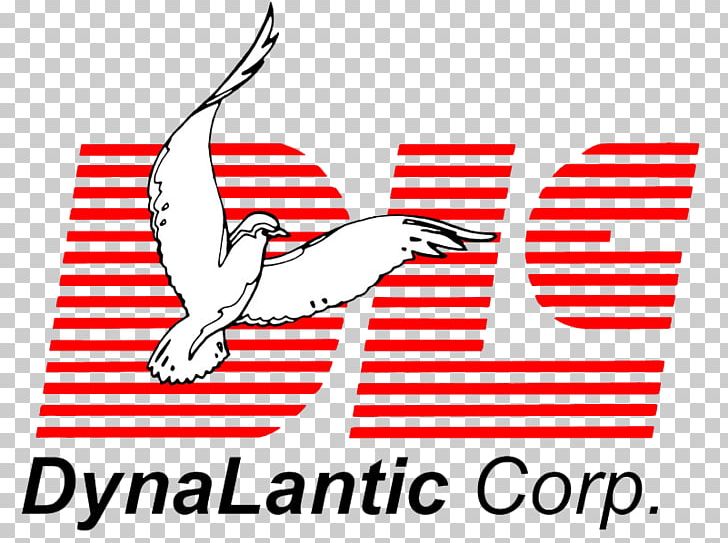 Dynalantic Corp. Training System Flight Simulator PNG, Clipart, Area, Black, Black And White, Brand, Career Free PNG Download