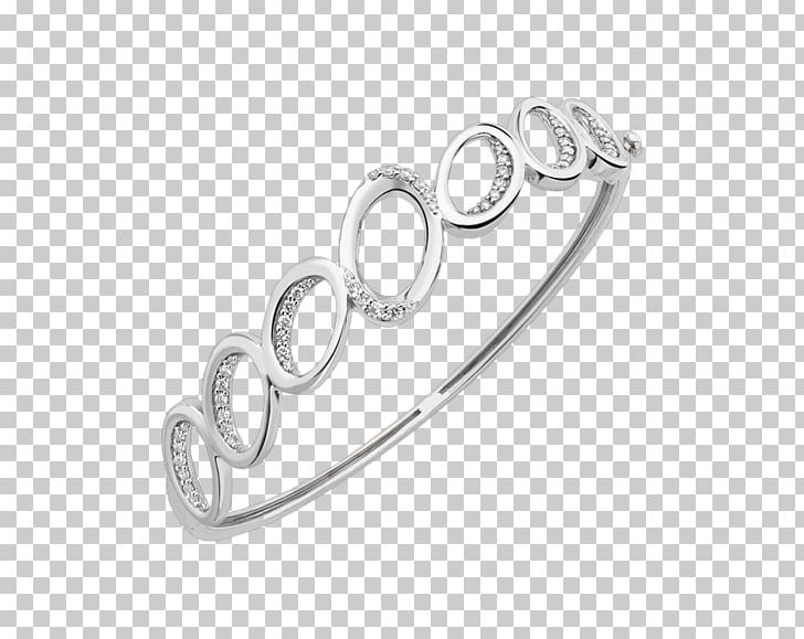 Earring Jewellery Bangle Platinum PNG, Clipart, Bangle, Body Jewellery, Body Jewelry, Bracelet, Chain Free PNG Download