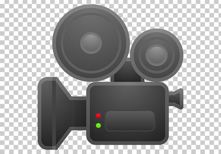 Emoji Movie Camera Film Cinematography Video Cameras PNG, Clipart, Camera, Camera Operator, Cinematography, Electronics, Emoji Free PNG Download