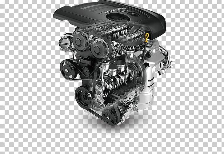 Engine Toyota Auris Car Peugeot PNG, Clipart, Audi A5, Automotive Engine Part, Auto Part, Car, Carburetor Free PNG Download