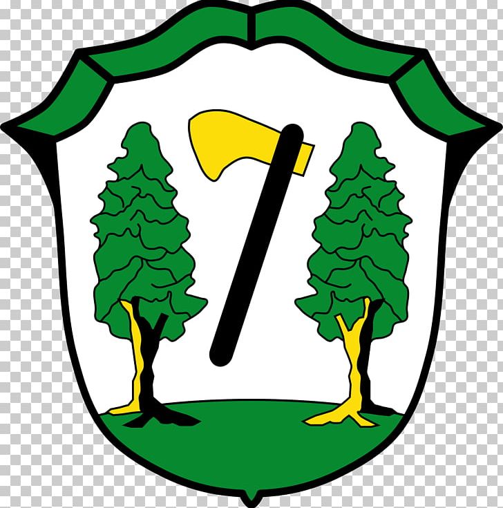 Feldkirchen Trudering-Riem Vaterstetten Coat Of Arms Herr Dr. Med. Marcus Grass PNG, Clipart, Artwork, Coat Of Arms, Flora, Grass, Green Free PNG Download