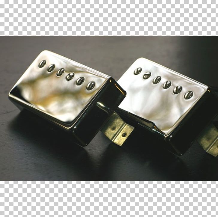 Fender Telecaster PAF Fender Stratocaster Humbucker Pickup PNG, Clipart, Braid, Coil, Combination, Fender Stratocaster, Fender Telecaster Free PNG Download