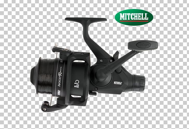 Fishing Reels Angling Carp Mitchell Avocet R Spinning PNG, Clipart, Angling, Black, Black Edition, Bobbin, Camera Accessory Free PNG Download