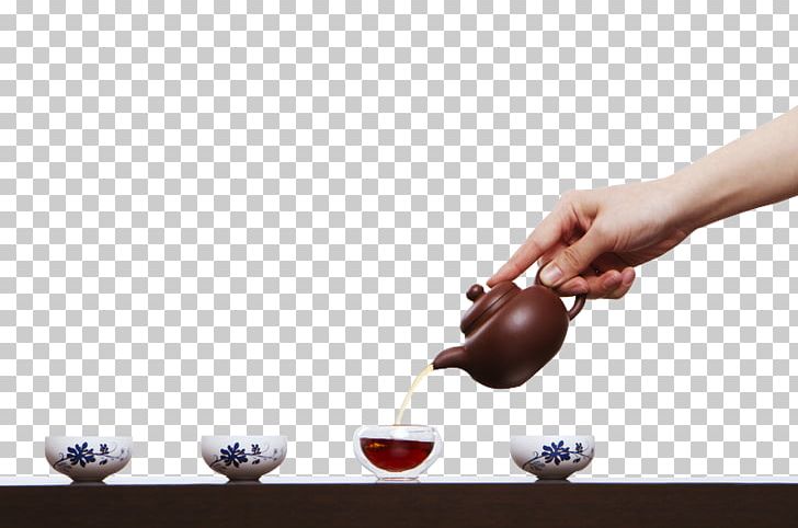 Flowering Tea Teapot Chinese Tea Tea Ceremony PNG, Clipart, Black Tea, Ceramics, Chinese Tea, Chocolate, Finger Free PNG Download