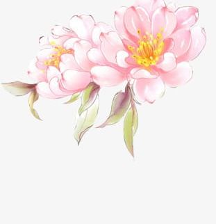 Flowers PNG, Clipart, Antiquity, Chinese, Chinese Style, Flowers, Flowers Clipart Free PNG Download