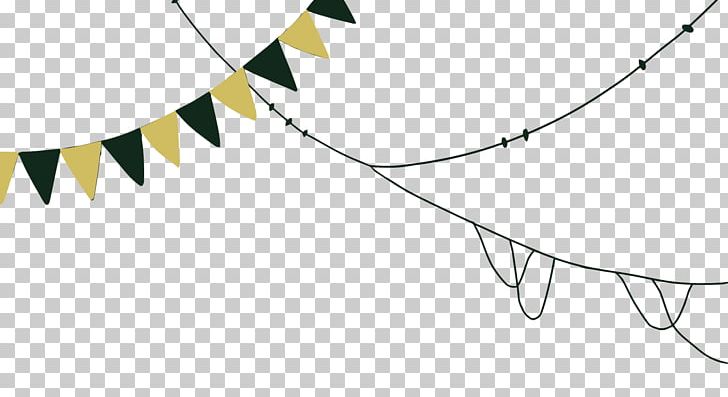 Garland Paper PNG, Clipart, Angle, Banners, Black, Black Hair, Computer Wallpaper Free PNG Download