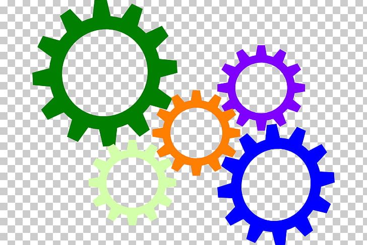 Gear Mechanism Mechanics PNG, Clipart, Area, Art, Circle, Clip, Cogwheel Free PNG Download