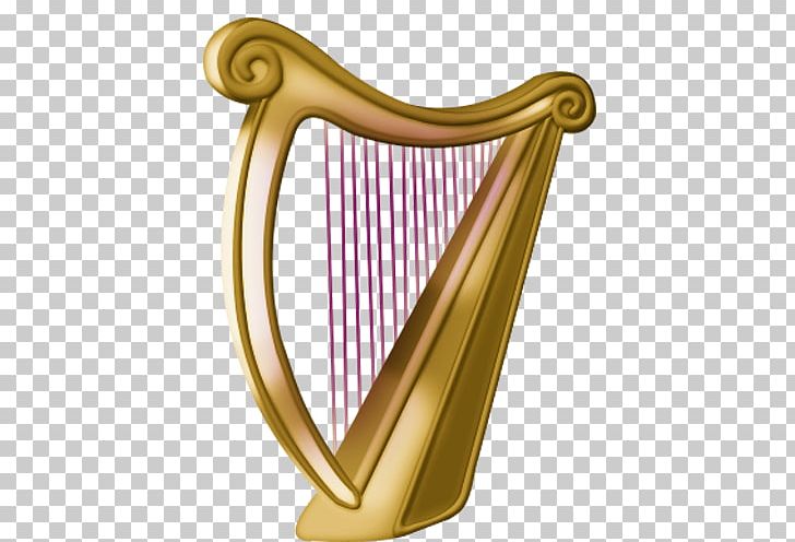 Harp Cartoon PNG, Clipart, Chinese Style, Clarsach, Download, Drawing, European Free PNG Download
