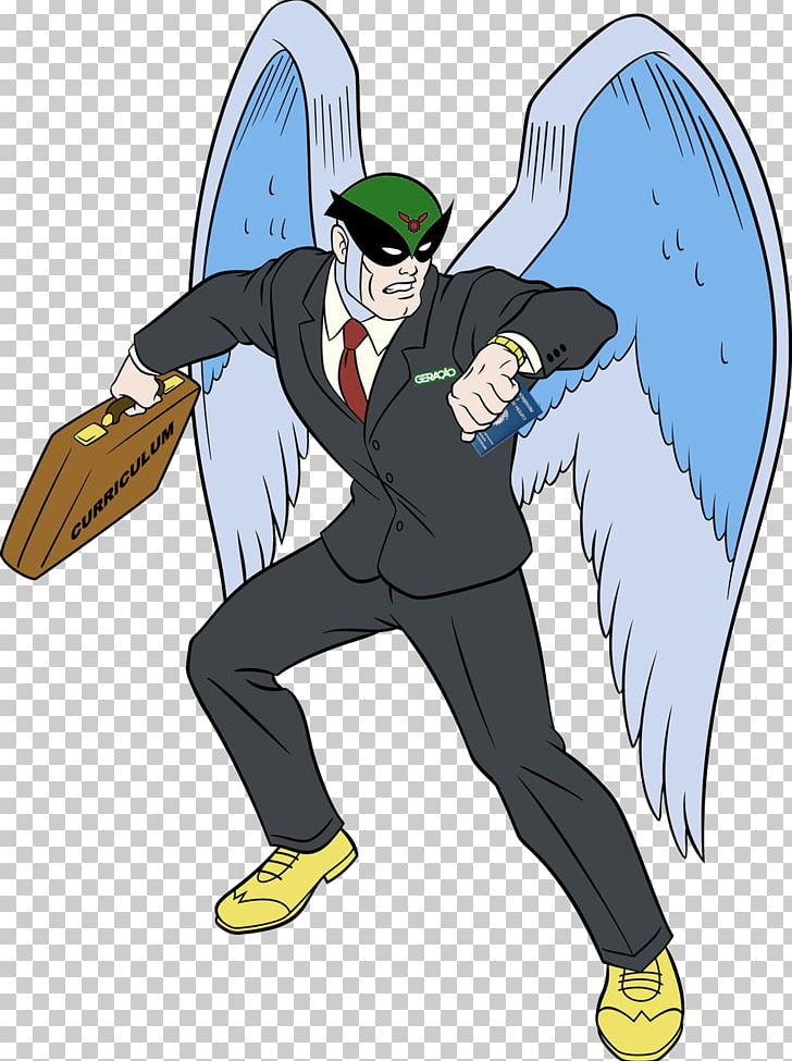 Harvey Birdman: Attorney At Law Television Show Lawyer Superhero PNG, Clipart, Adult Swim, Bird, Cartoon, Character, Fiction Free PNG Download