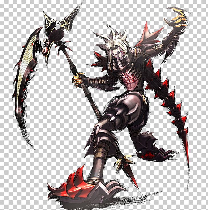 Haseo .hack//Zero .hack//G.U. Last Recode .hack//INFECTION PNG, Clipart, Action Figure, Action Toy Figures, Armour, B 13, Bandai Free PNG Download
