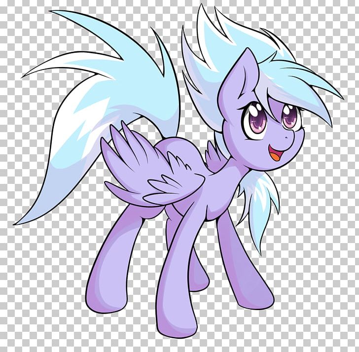 Horse Fairy Drawing PNG, Clipart, Animal, Animal Figure, Animals, Anime, Art Free PNG Download