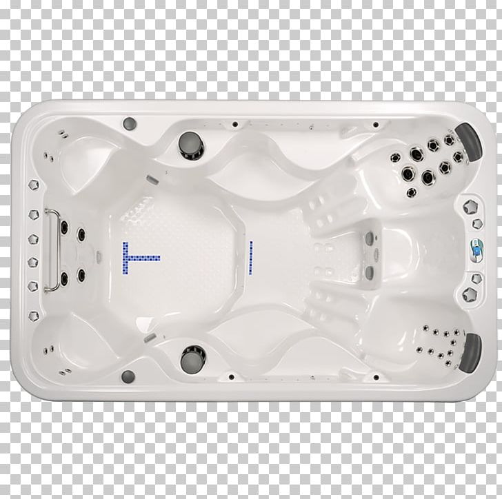 Hot Tub Swimming Pool Spa Aquagym Swimming Machine PNG, Clipart, Angle, Aquagym, Bathtub, Electricity, Exercise Free PNG Download