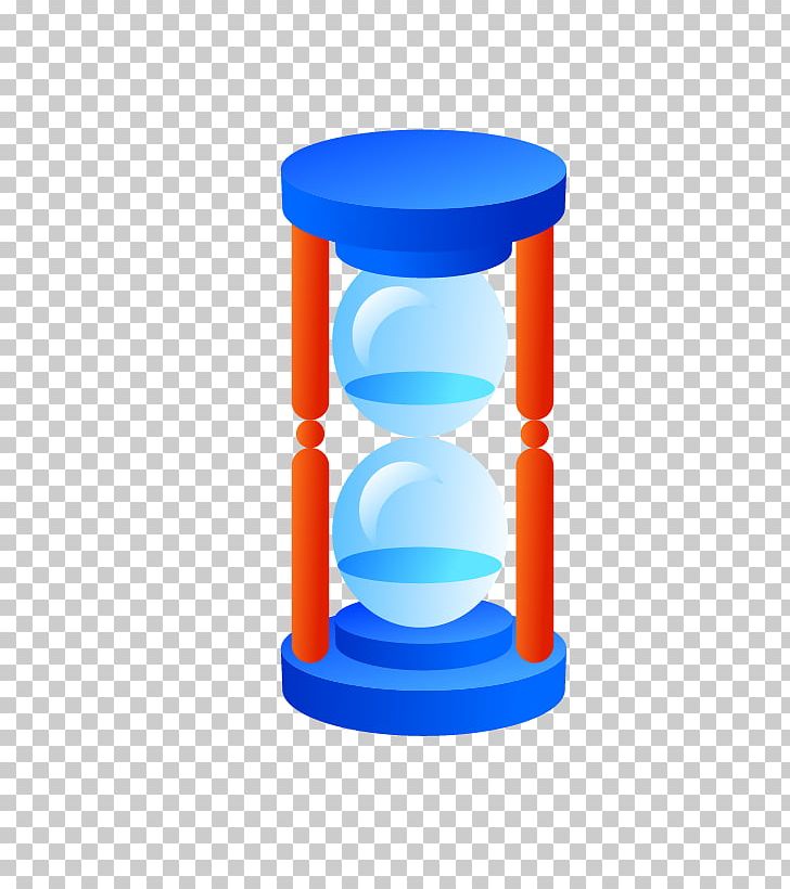 Hourglass Euclidean PNG, Clipart, Angle, Balloon Cartoon, Blue, Blue Background, Blue Cartoon Free PNG Download
