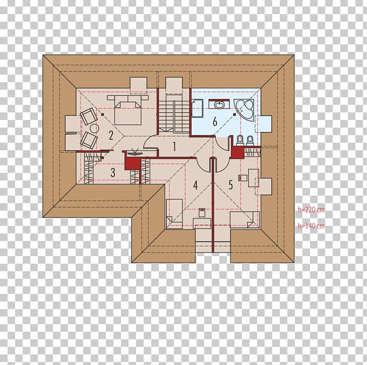 House Square Meter Attic Project Building PNG, Clipart, Angle, Archipelag, Area, Attic, Building Free PNG Download