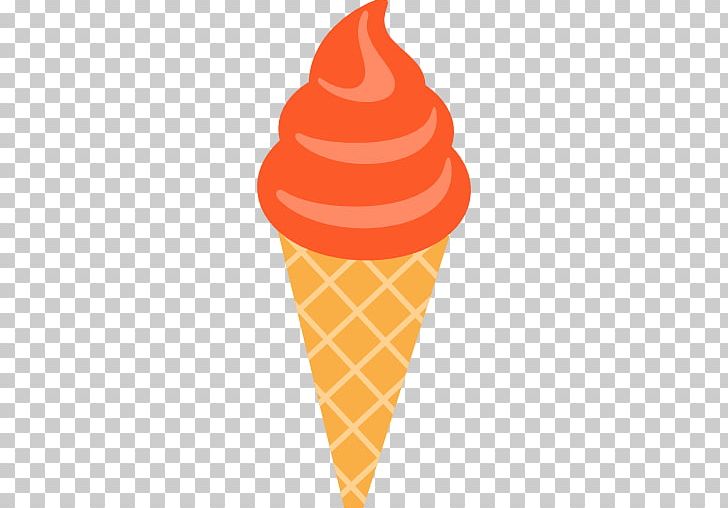 Ice Cream Cone Scalable Graphics Icon PNG, Clipart, Cartoon, Cone, Cream, Dessert, Download Free PNG Download