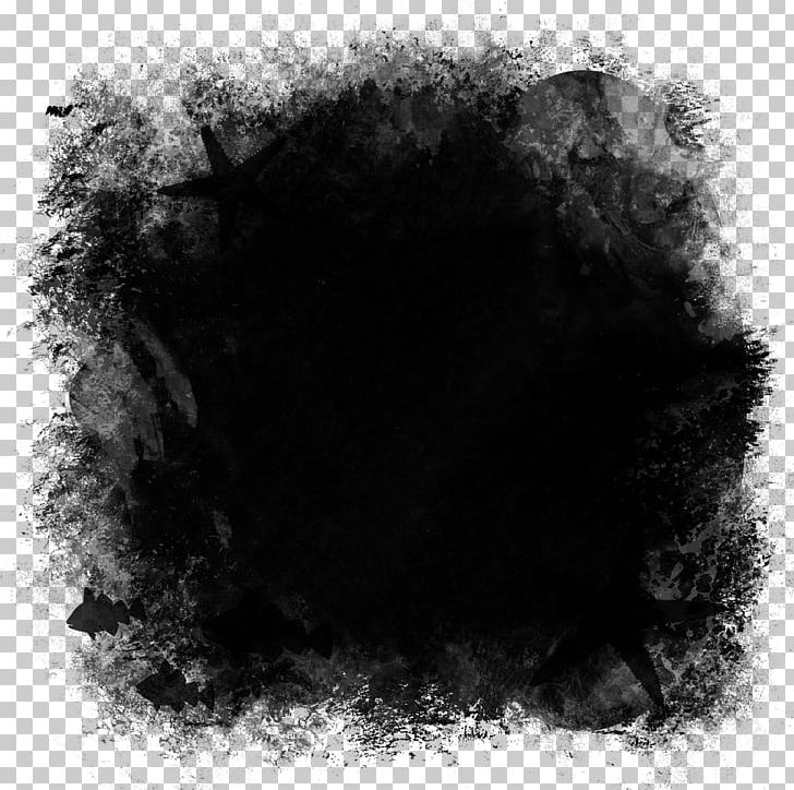 Ink Black And White PNG, Clipart, Adobe Illustrator, Art, Background Black, Black, Black Background Free PNG Download