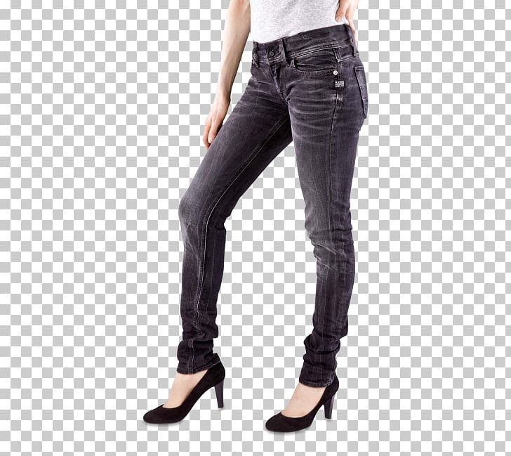 Jeans G-Star RAW Denim Slim-fit Pants Pocket PNG, Clipart, Denim, Diesel, Gstar Raw, Gstar Women, Jeans Free PNG Download