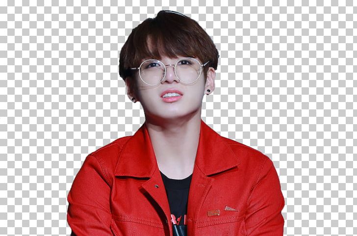 Jungkook BTS K-pop RUN We Are Bulletproof Pt.2 PNG, Clipart, Bighit Entertainment Co Ltd, Brown Hair, Bts Images, Child, Chin Free PNG Download