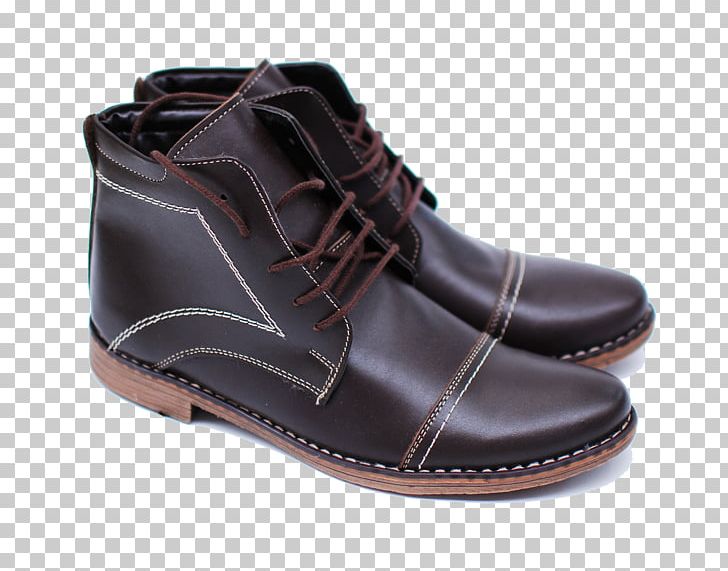 Leather Boot Footwear Shoe Discounts And Allowances PNG, Clipart, Accessories, Boot, Brown, Discounts And Allowances, Footwear Free PNG Download
