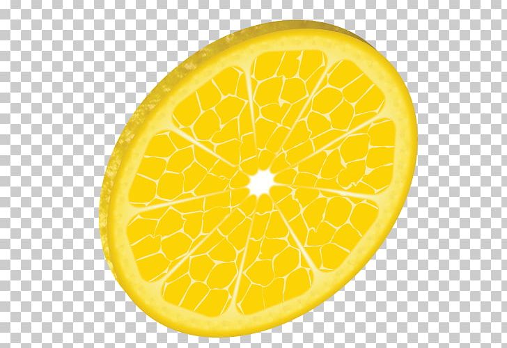 Lemon Vegetarian Cuisine Grapefruit Citron Citric Acid PNG, Clipart, Acid, Citric Acid, Citron, Citrus, Food Free PNG Download