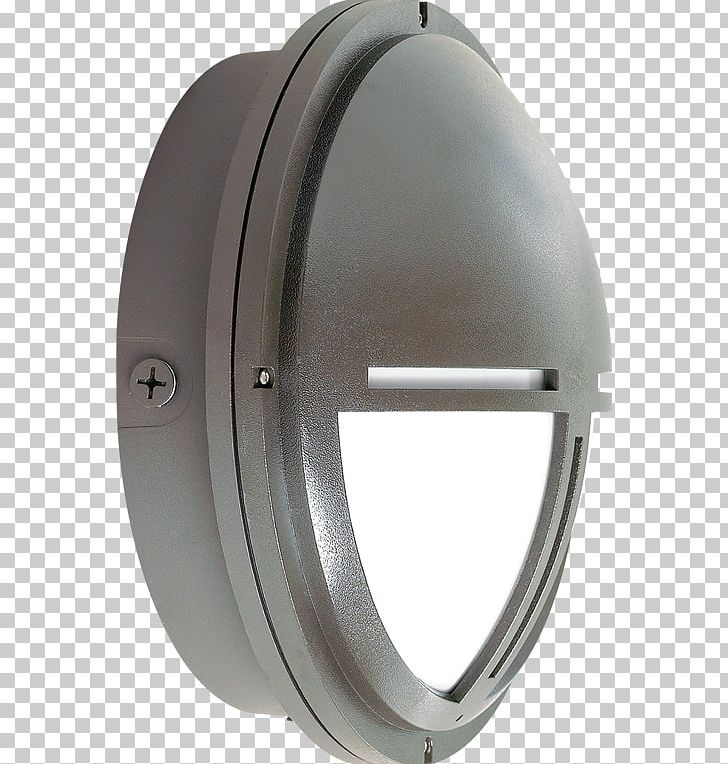 Lighting H. E. Williams PNG, Clipart, Architecture, Color, Compact Fluorescent Lamp, Hardware, Lens Free PNG Download