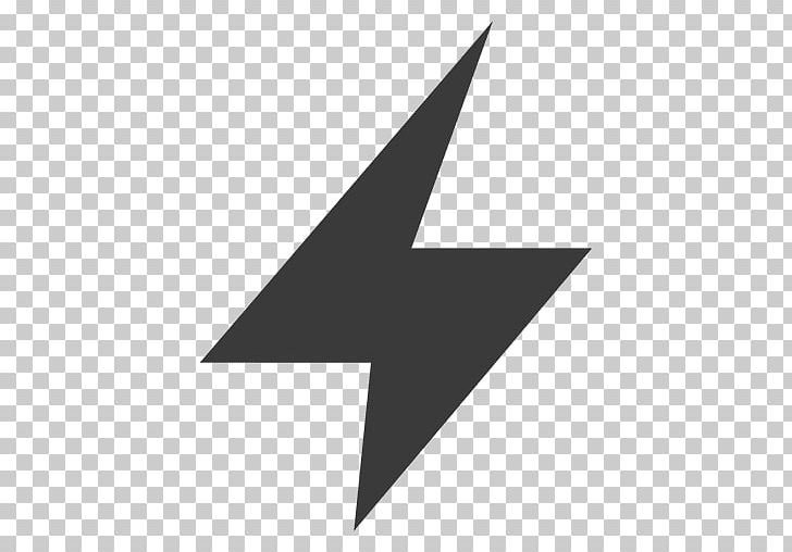 Lightning Electricity PNG, Clipart, Angle, Black, Black And White, Computer Icons, Desktop Wallpaper Free PNG Download