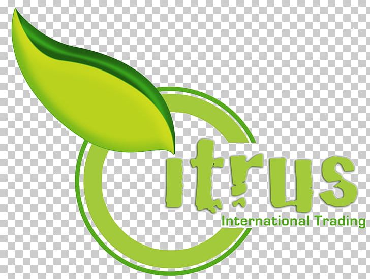 Logo Brand Green PNG, Clipart, Area, Art, Artwork, Brand, Food Free PNG Download