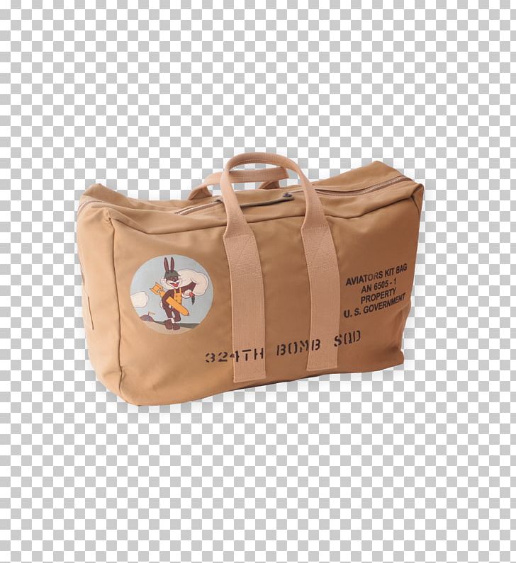 Memphis Belle United States Army Air Forces Military Bomber Bag PNG, Clipart, 357th Fighter Group, Bag, Bomb, Bombardment, Bomb Disposal Free PNG Download