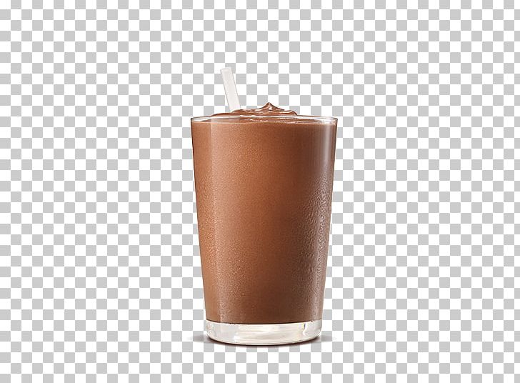 Milkshake Smoothie Sundae Hamburger Chocolate Brownie PNG, Clipart, Batida, Biscuits, Burger King, Chocolate, Chocolate Brownie Free PNG Download