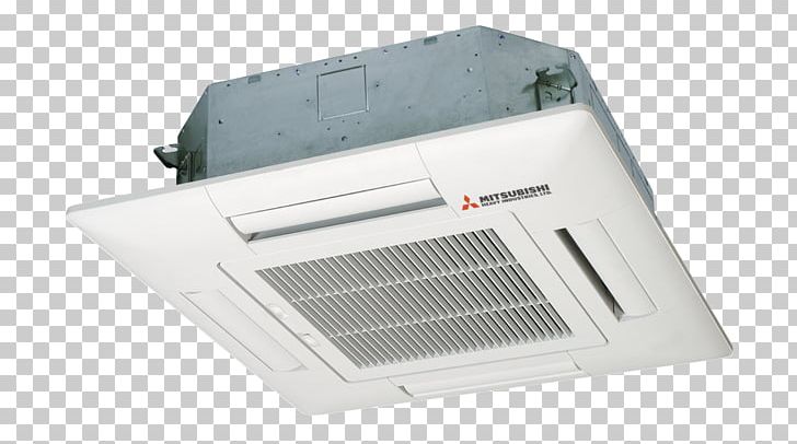 Mitsubishi Motors Air Conditioning Power Inverters Compact Cassette Mitsubishi Heavy Industries PNG, Clipart, Air Conditioner, Air Conditioning, Ceiling, Compact Cassette, Daikin Free PNG Download