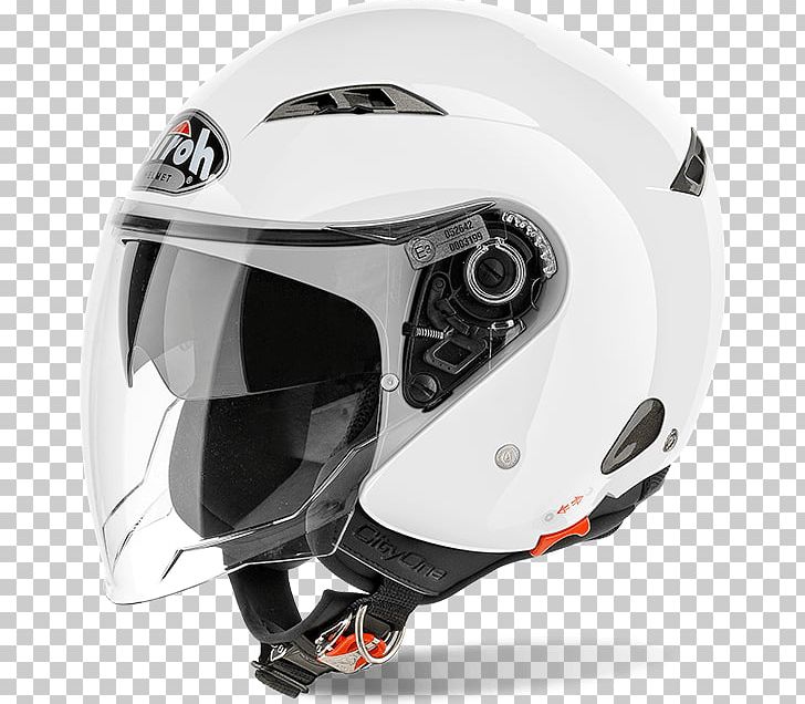 Motorcycle Helmets Airoh City One Flash Jet Helmet Casque Airoh City One PNG, Clipart, Bicy, Bicycle Helmet, Bicycles Equipment And Supplies, City, Headgear Free PNG Download