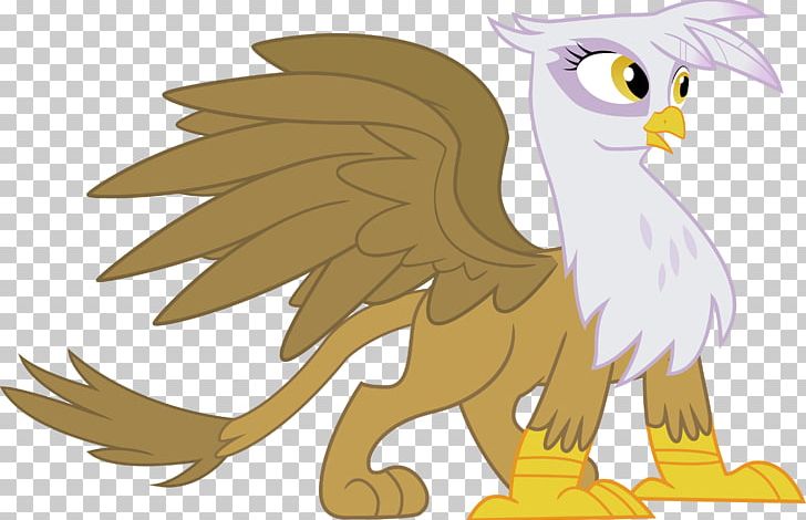 My Little Pony Rarity Pinkie Pie Applejack PNG, Clipart, Appl, Bald Eagle, Bird, Carnivoran, Cartoon Free PNG Download