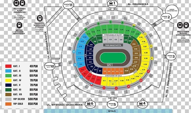 National Stadium Warsaw 2016 Speedway Grand Prix Of Poland 2017 Speedway Grand Prix Of Poland 2015 Speedway Grand Prix Of Poland PNG, Clipart, Area, Circle, Diagram, Engineering, Legia Warsaw Free PNG Download